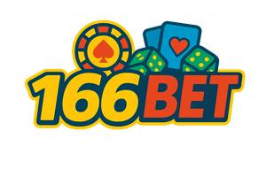 166bet